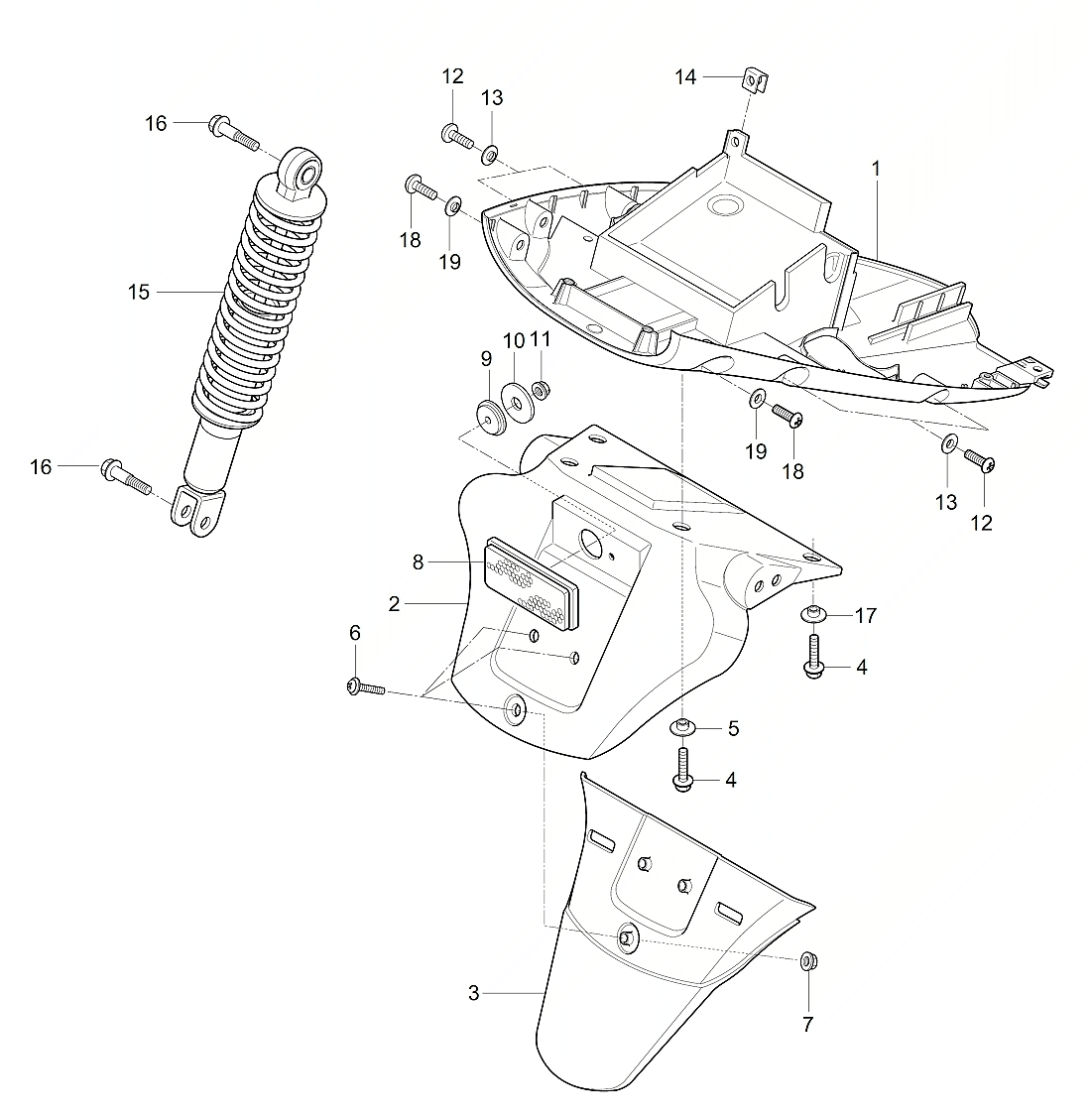 FIG36-SF50 Prima